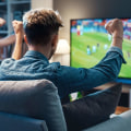 All You Need to Know About Packages and Pricing for Watching Live Sports on TV